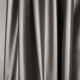 Similicuir Métallisé Argenté - Ribes y Casals