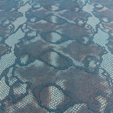 Jersey Mode Snake Canard - Ribes y Casals