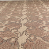 Jersey Mode Snake Kaki - Ribes y Casals