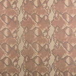 Jersey Mode Snake Kaki - Ribes y Casals