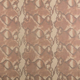 Jersey Mode Snake Kaki - Ribes y Casals