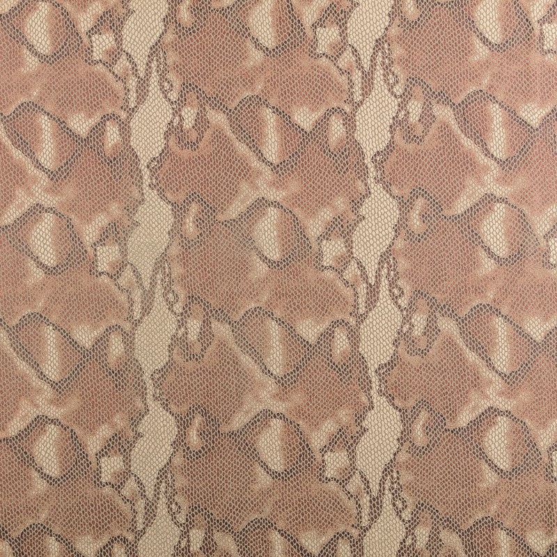 Jersey Mode Snake Kaki - Ribes y Casals