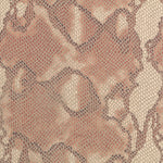 Jersey Mode Snake Kaki - Ribes y Casals