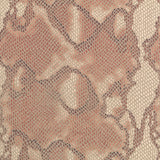 Jersey Mode Snake Kaki - Ribes y Casals