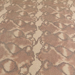 Jersey Mode Snake Kaki - Ribes y Casals