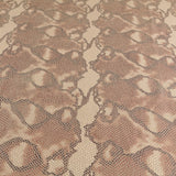 Jersey Mode Snake Kaki - Ribes y Casals