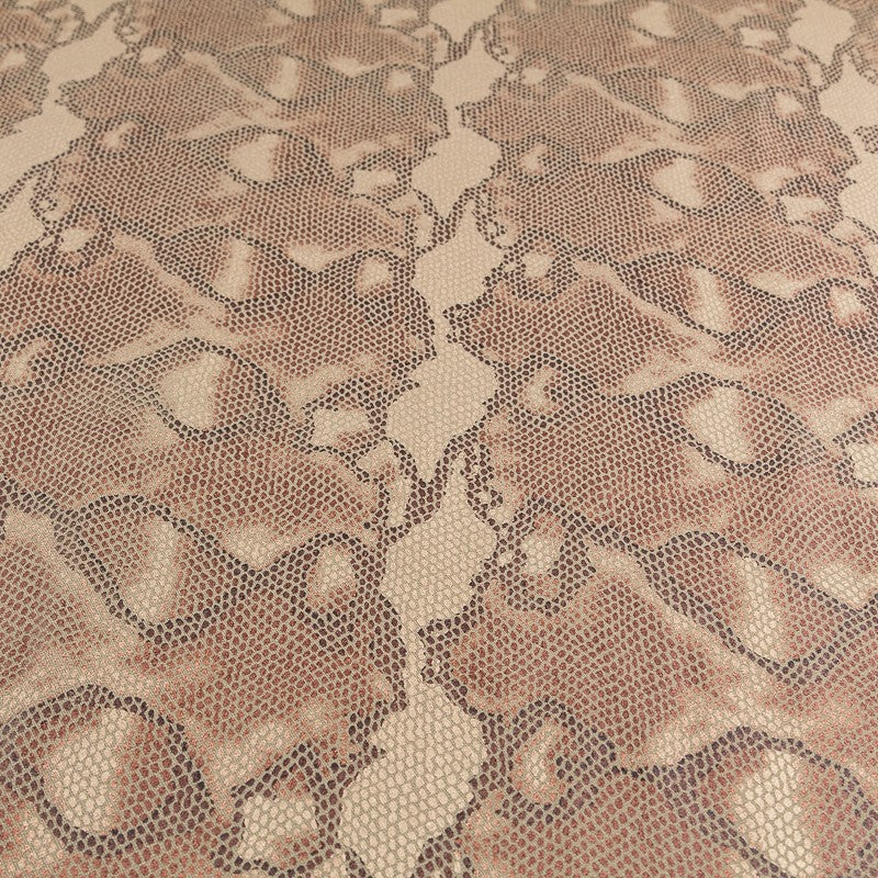 Jersey Mode Snake Kaki - Ribes y Casals