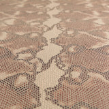 Jersey Mode Snake Kaki - Ribes y Casals