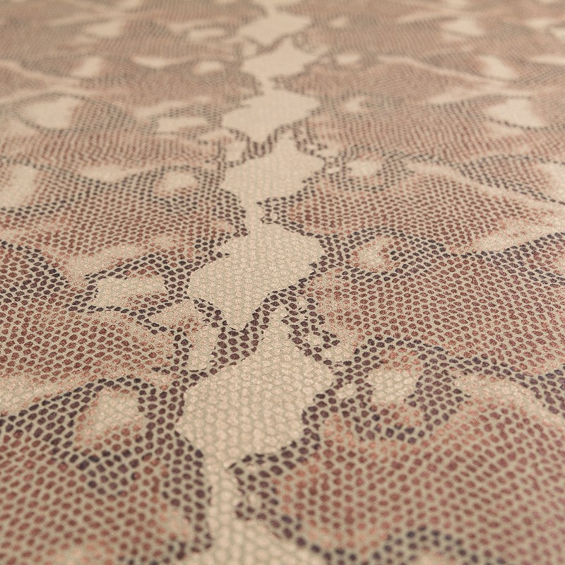 Jersey Mode Snake Kaki - Ribes y Casals