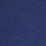 Similicuir Nautique Bleu Soutenu - Ribes y Casals