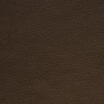 Similicuir Nautique Marron - Ribes y Casals