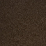 Similicuir Nautique Marron - Ribes y Casals