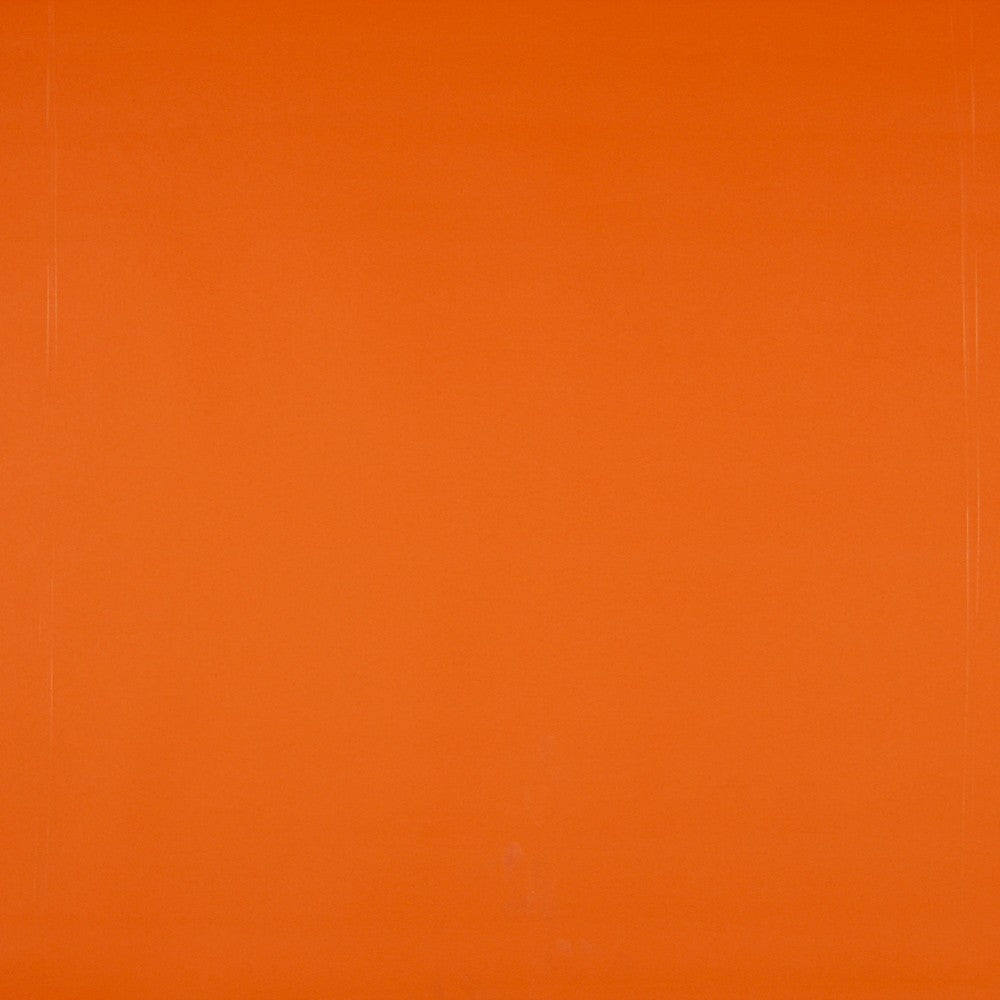 Cuir Synthétique Orange - Ribes y Casals
