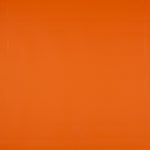 Cuir Synthétique Orange - Ribes y Casals