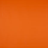 Cuir Synthétique Orange - Ribes y Casals