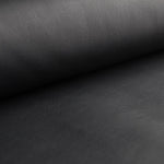 Similicuir Noir - Ribes y Casals