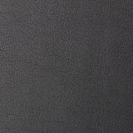 Tissu Similicuir Noir 90x140 Cm - Ribes y Casals