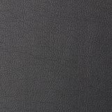 Tissu Similicuir Noir 90x140 Cm - Ribes y Casals