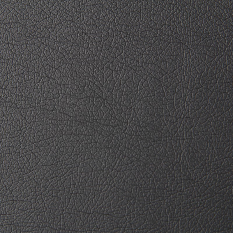 Tissu Similicuir Noir 90x140 Cm - Ribes y Casals