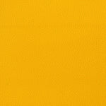 Similicuir pour Tapisser Jaune - Ribes y Casals