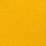 Similicuir pour Tapisser Jaune - Ribes y Casals