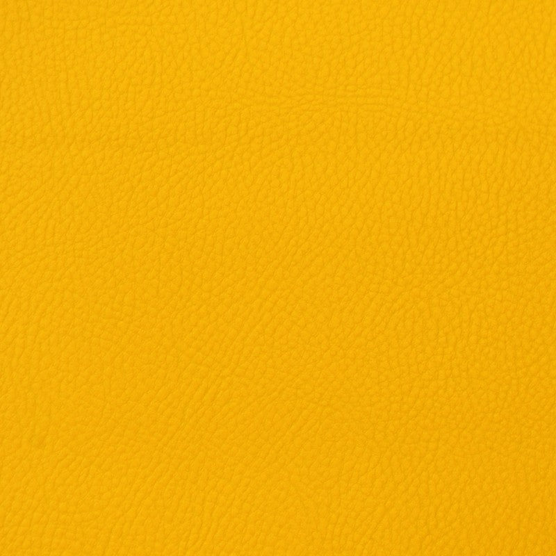 Similicuir pour Tapisser Jaune - Ribes y Casals