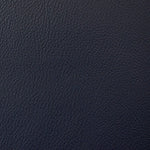 Similicuir pour Tapisser Bleu Foncé - Ribes y Casals
