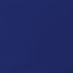 Similicuir pour Tapisser Bleu Pervenche - Ribes y Casals