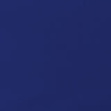 Similicuir pour Tapisser Bleu Pervenche - Ribes y Casals