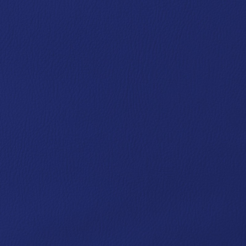 Similicuir pour Tapisser Bleu Pervenche - Ribes y Casals