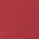 Similicuir pour Tapisser Fuchsia - Ribes y Casals