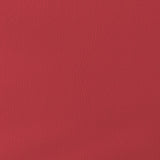 Similicuir pour Tapisser Fuchsia - Ribes y Casals