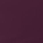 Similicuir pour Tapisser Grenat - Ribes y Casals