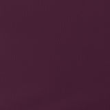 Similicuir pour Tapisser Grenat - Ribes y Casals