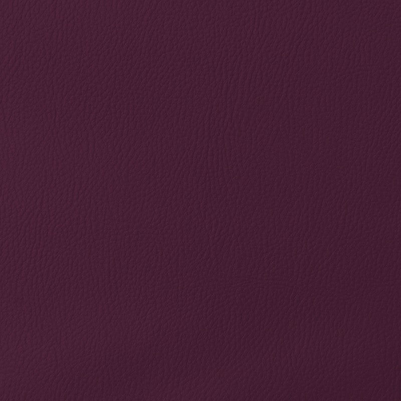 Similicuir pour Tapisser Grenat - Ribes y Casals