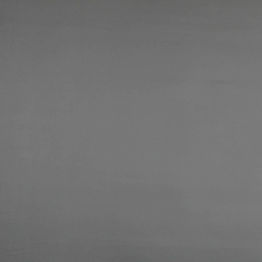 Similicuir pour Tapisser Gris Foncé - Ribes y Casals