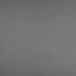 Similicuir pour Tapisser Gris Foncé - Ribes y Casals