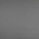 Similicuir pour Tapisser Gris Foncé - Ribes y Casals