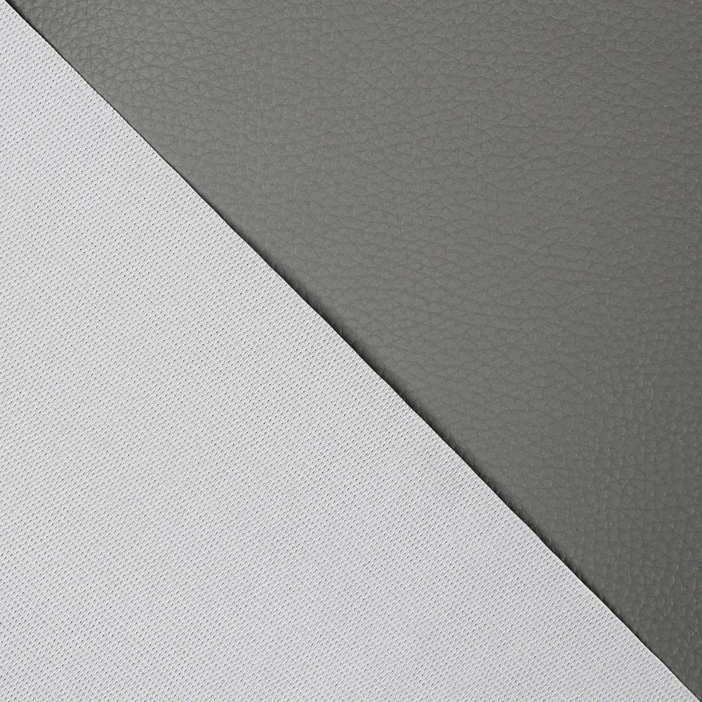 Similicuir pour Tapisser Gris Foncé - Ribes y Casals