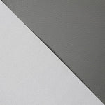 Similicuir pour Tapisser Gris Foncé - Ribes y Casals