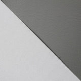 Similicuir pour Tapisser Gris Foncé - Ribes y Casals