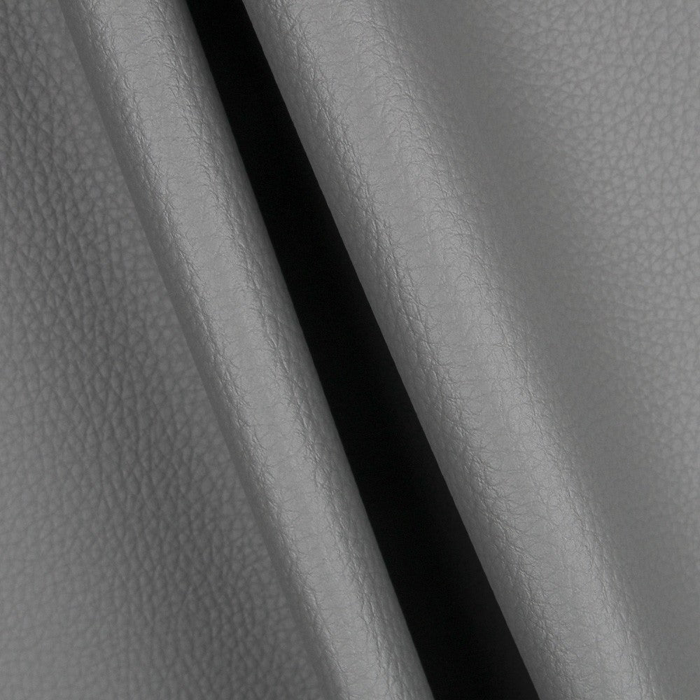 Similicuir pour Tapisser Gris Foncé - Ribes y Casals