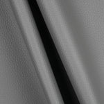 Similicuir pour Tapisser Gris Foncé - Ribes y Casals