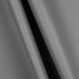 Similicuir pour Tapisser Gris Foncé - Ribes y Casals