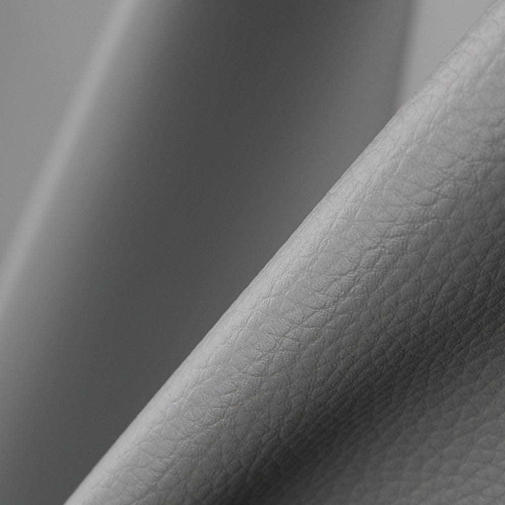 Similicuir pour Tapisser Gris Foncé - Ribes y Casals