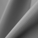 Similicuir pour Tapisser Gris Foncé - Ribes y Casals