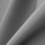 Similicuir pour Tapisser Gris Foncé - Ribes y Casals