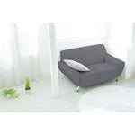 Similicuir pour Tapisser Gris Foncé - Ribes y Casals