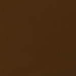 Similicuir pour Tapisser Marron - Ribes y Casals