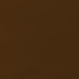 Similicuir pour Tapisser Marron - Ribes y Casals